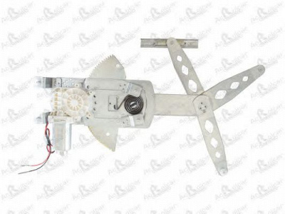AC ROLCAR 014233 -  Подъемное устройство для окон